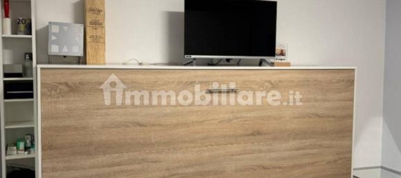 1 chambre Appartement à Cologno Monzese, Italy No. 373280 3