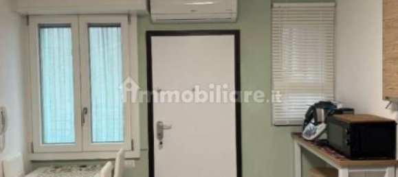 1 chambre Appartement à Cologno Monzese, Italy No. 373280 5