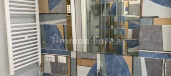 1 chambre Appartement à Cologno Monzese, Italy No. 373280 4