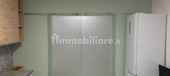 1 chambre Appartement à Cologno Monzese, Italy No. 373280 6
