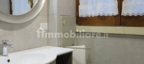 1 chambre Appartement à Lecce, Italy No. 288337 17