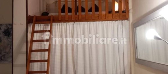1 chambre Appartement à Lecce, Italy No. 288337 2