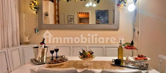 1 chambre Appartement à Lecce, Italy No. 288337 11