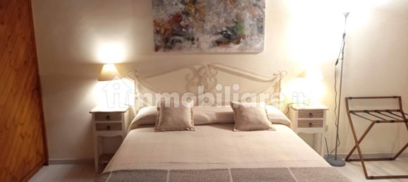 1 chambre Appartement à Lecce, Italy No. 288337 14