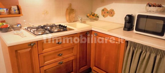1 chambre Appartement à Lecce, Italy No. 288337 8