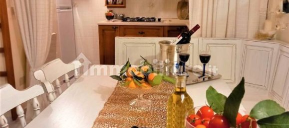 1 chambre Appartement à Lecce, Italy No. 288337 10