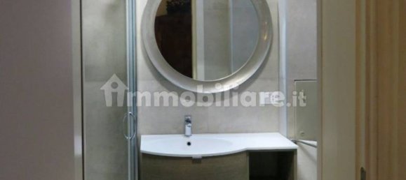 1 chambre Appartement à Lecce, Italy No. 288337 19