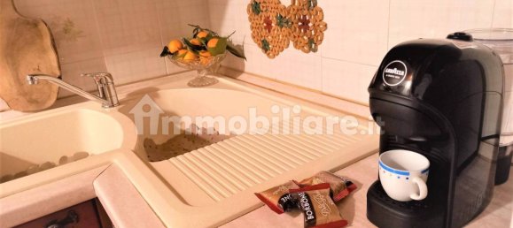 1 chambre Appartement à Lecce, Italy No. 288337 7