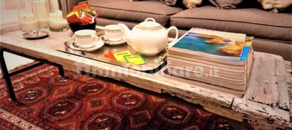 1 chambre Appartement à Lecce, Italy No. 288337 3