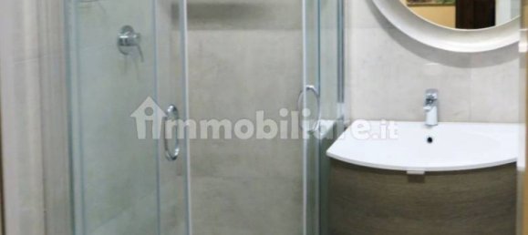 1 chambre Appartement à Lecce, Italy No. 288337 18