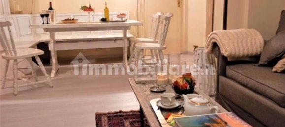 1 chambre Appartement à Lecce, Italy No. 288337 6