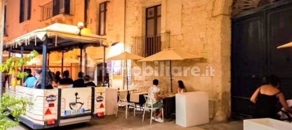 1 chambre Appartement à Lecce, Italy No. 288337 20