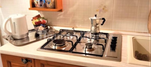 1 chambre Appartement à Lecce, Italy No. 288337 5