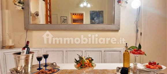 1 chambre Appartement à Lecce, Italy No. 288337 9