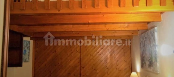 1 chambre Appartement à Lecce, Italy No. 288337 12