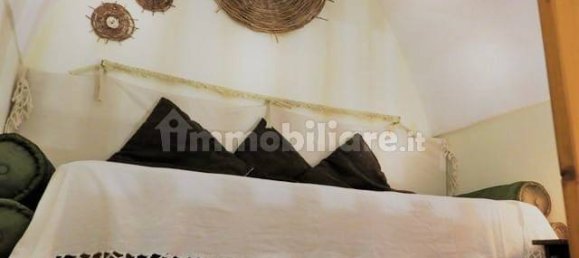 1 chambre Appartement à Lecce, Italy No. 288337 13