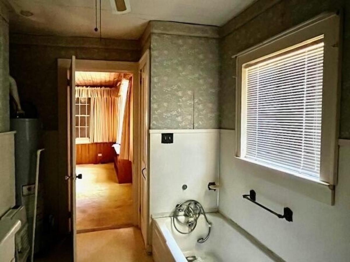 3 bedrooms House in Louisville, USA No. 402372