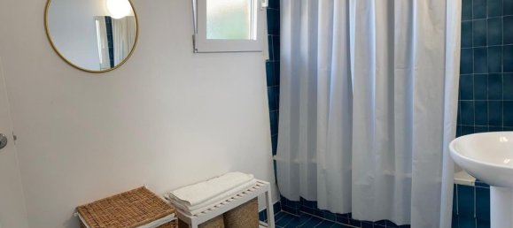 Penthouse T2 em Alicante, Spain N.º 178448 16