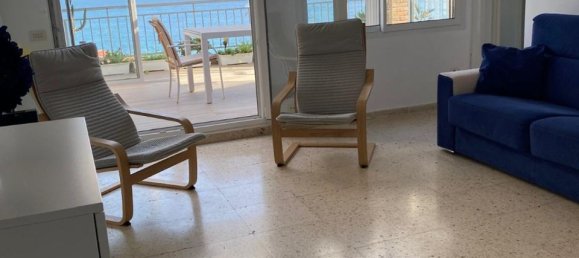 Penthouse T2 em Alicante, Spain N.º 178448 11