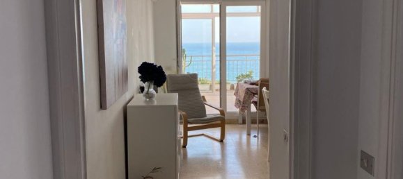 Penthouse T2 em Alicante, Spain N.º 178448 12