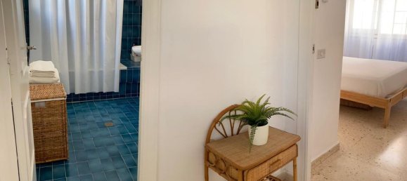 Penthouse T2 em Alicante, Spain N.º 178448 5