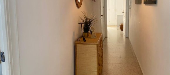 Penthouse T2 em Alicante, Spain N.º 178448 14