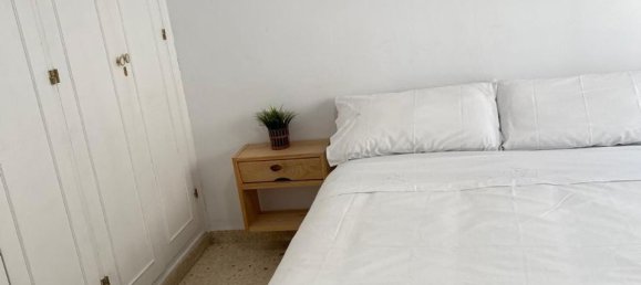 Penthouse T2 em Alicante, Spain N.º 178448 17