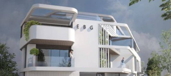 1307m² Land in Penzing, Austria No. 21116 2