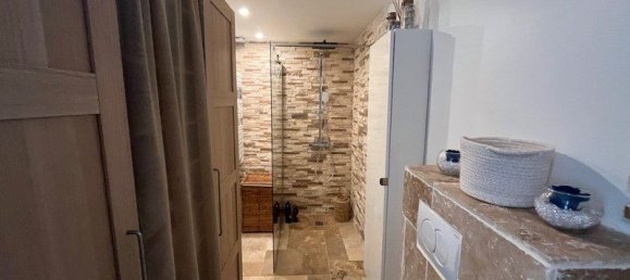 2 bedrooms House in Ferriere-Larcon, France No. 322893 3