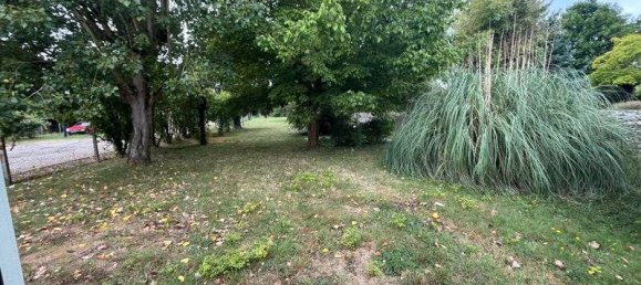 2 bedrooms House in Ferriere-Larcon, France No. 322893 5