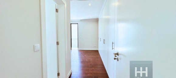 Дом с 3 спальнями в Фуншал, Португалия № 145817 22