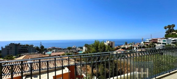 Дом с 3 спальнями в Фуншал, Португалия № 145817 14