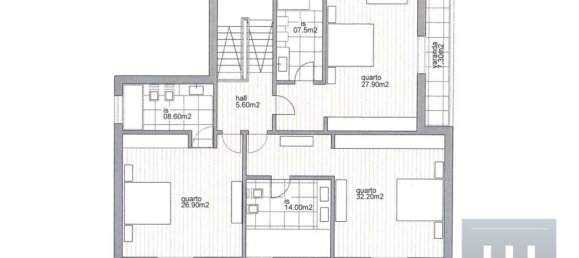 Дом с 3 спальнями в Фуншал, Португалия № 145817 41