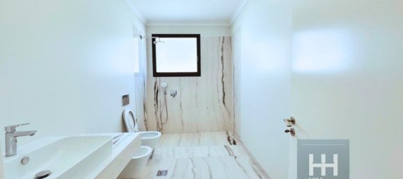 Дом с 3 спальнями в Фуншал, Португалия № 145817 21