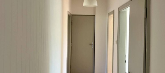 1 bedroom Apartment in Innsbruck-Stadt, Austria No. 208066 6