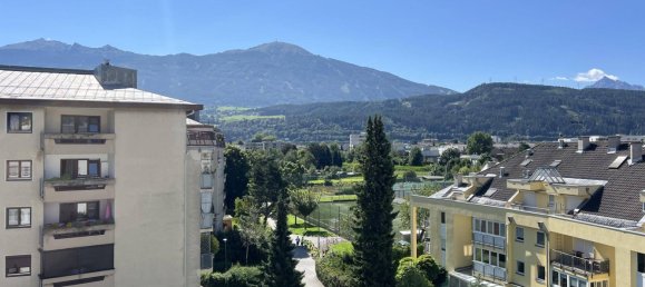 1 bedroom Apartment in Innsbruck-Stadt, Austria No. 208066 7