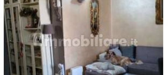 3 rooms Apartment in Colleferro, Italy No. 363984 3