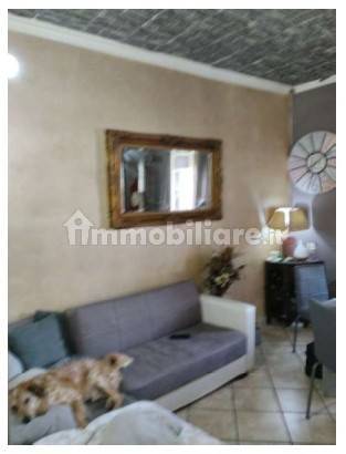3 rooms Apartment in Colleferro, Italy No. 363984