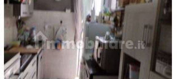 3 rooms Apartment in Colleferro, Italy No. 363984 2