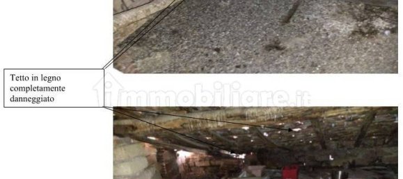 3 rooms Apartment in Colleferro, Italy No. 363984 8