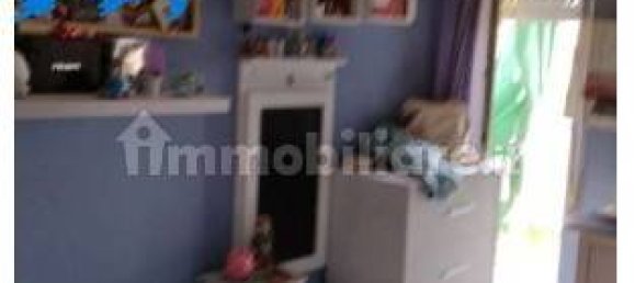 3 rooms Apartment in Colleferro, Italy No. 363984 5