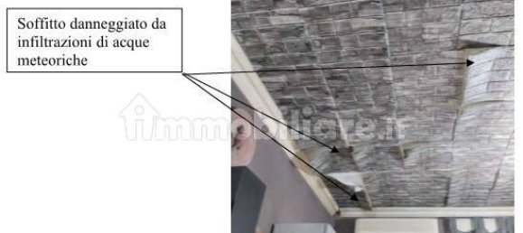 3 rooms Apartment in Colleferro, Italy No. 363984 7