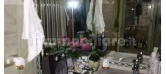 3 rooms Apartment in Colleferro, Italy No. 363984 4