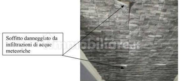 3 rooms Apartment in Colleferro, Italy No. 363984 6