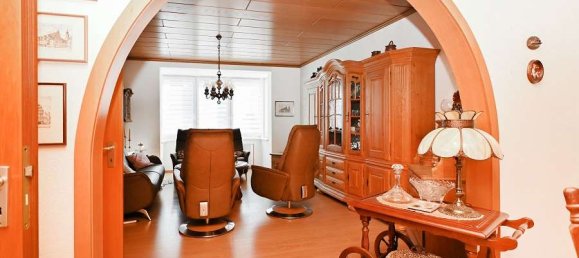 6 rooms House in Celle, Germany No. 108109 2