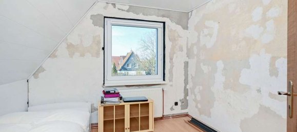 6 rooms House in Celle, Germany No. 108109 7