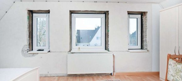 6 rooms House in Celle, Germany No. 108109 6