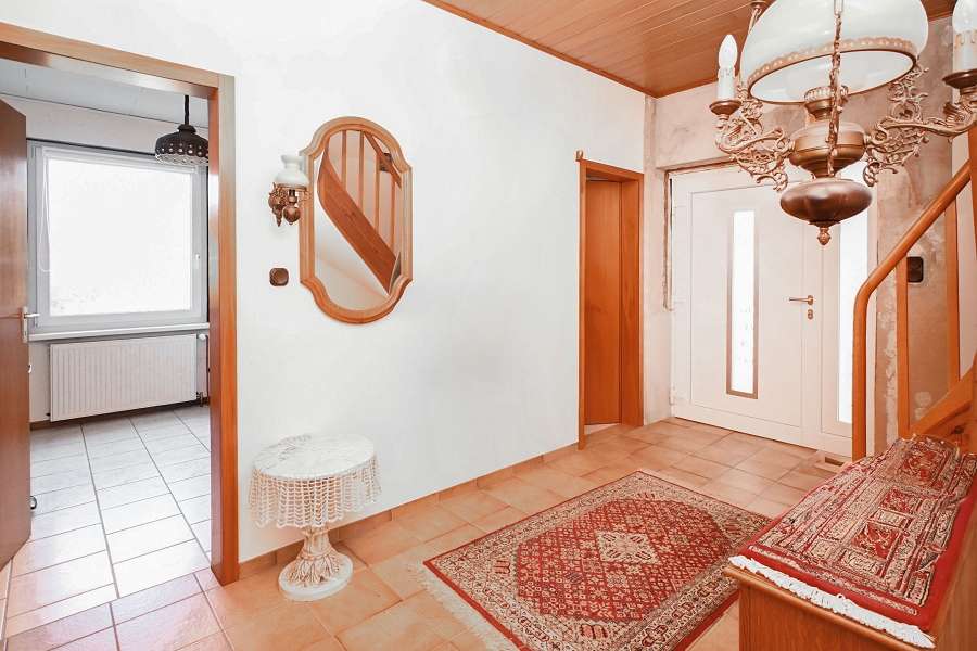 6 rooms House in Celle, Germany No. 108109