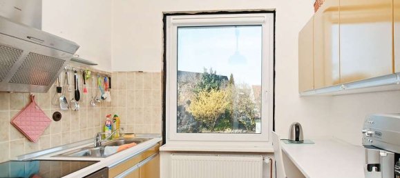 6 rooms House in Celle, Germany No. 108109 4