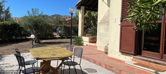 5-Zimmer Haus in Capoterra, Italy, Nr. 297264 6